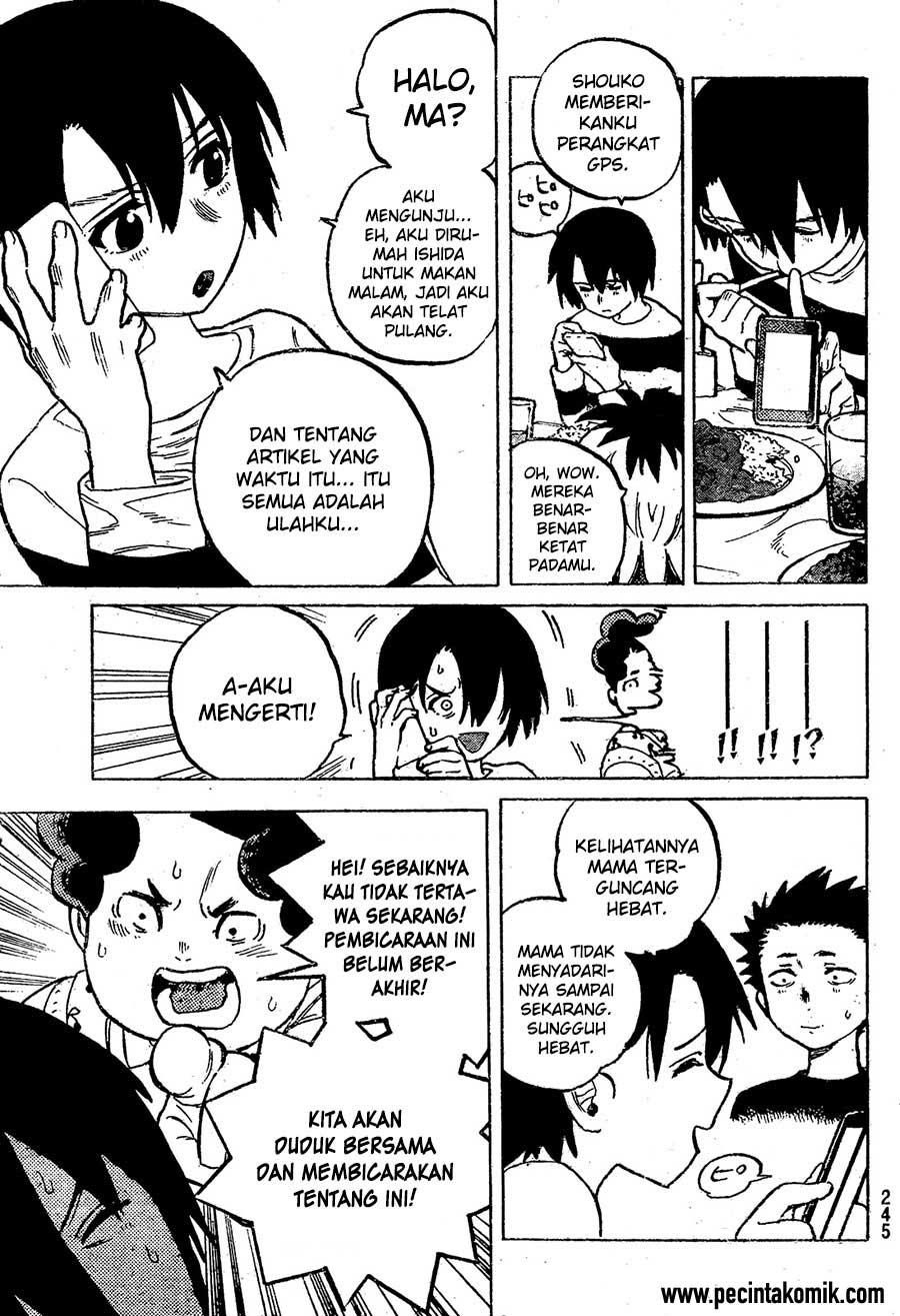 Chapter 14 - halaman 10
