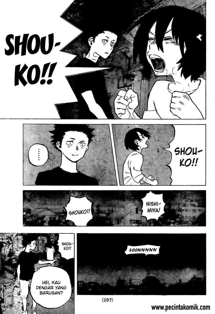 Chapter 13 - halaman 11