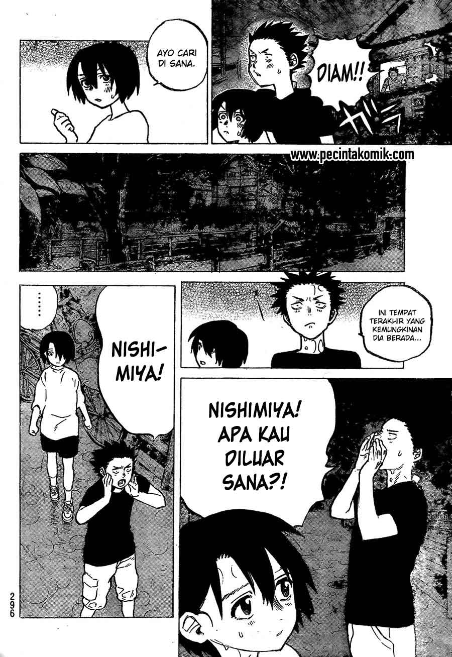 Chapter 13 - halaman 10