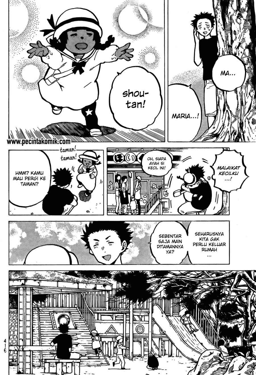 Chapter 12 - halaman 10
