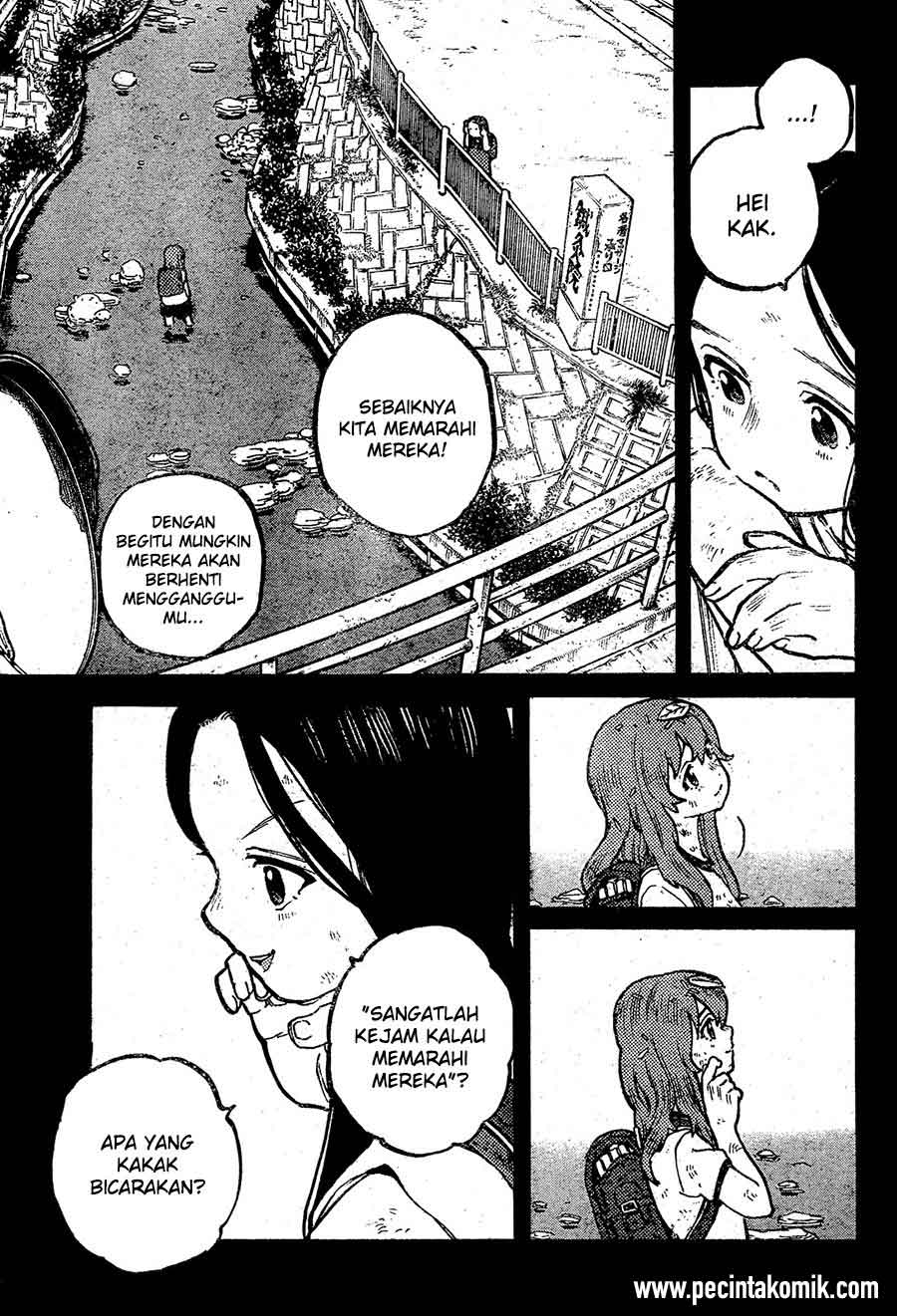 Chapter 11 - halaman 11
