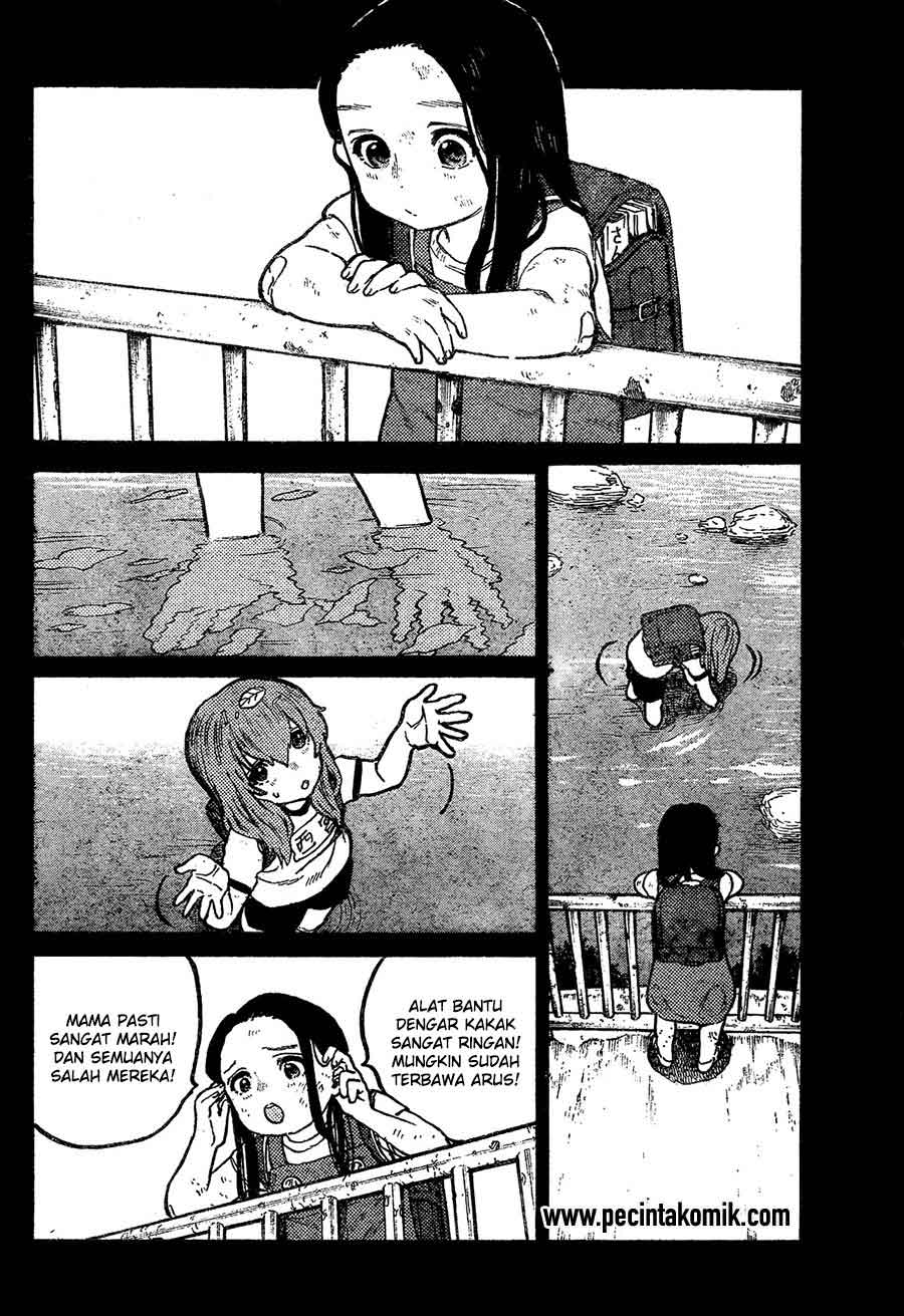 Chapter 11 - halaman 10