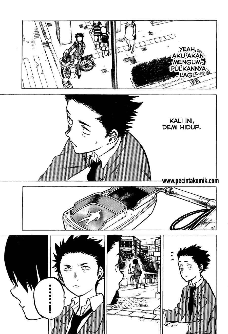 Chapter 10 - halaman 11