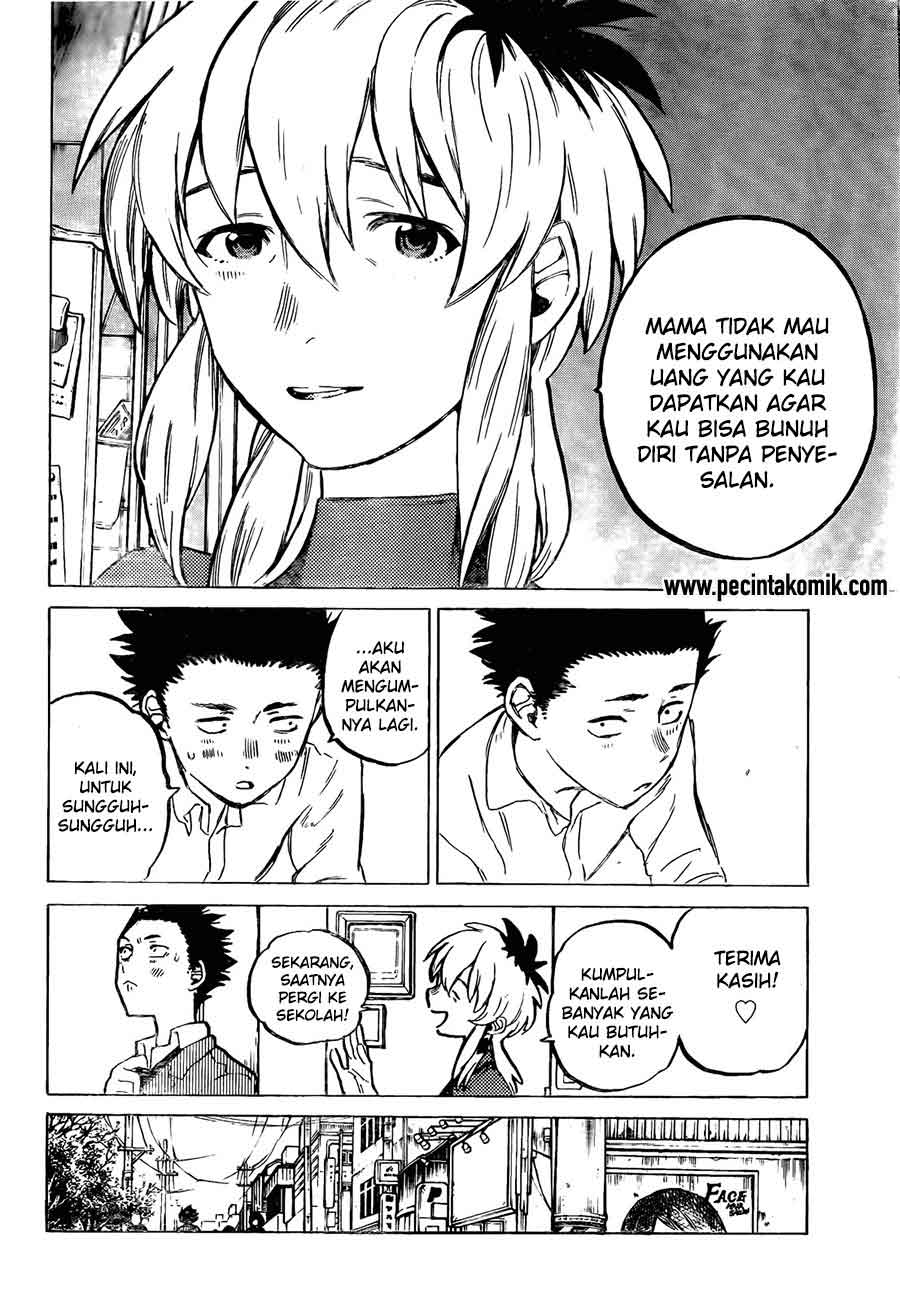 Chapter 10 - halaman 10