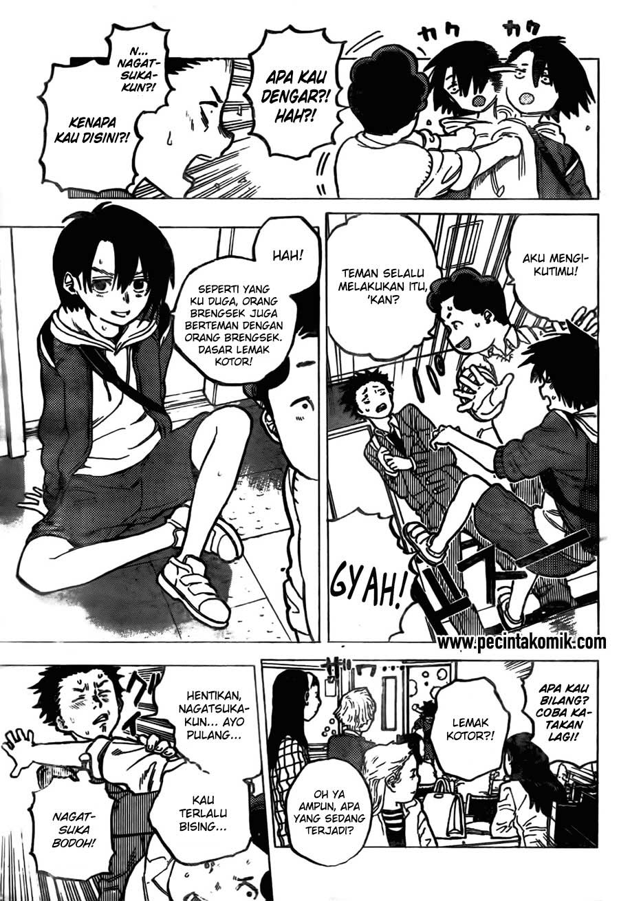 Chapter 9 - halaman 11