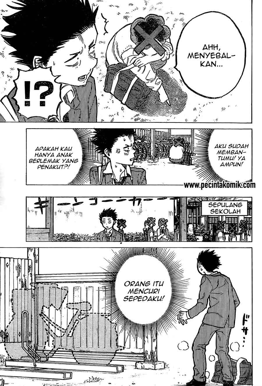 Chapter 8 - halaman 11