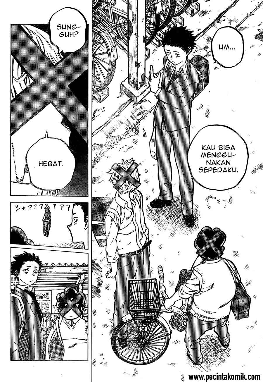 Chapter 8 - halaman 10