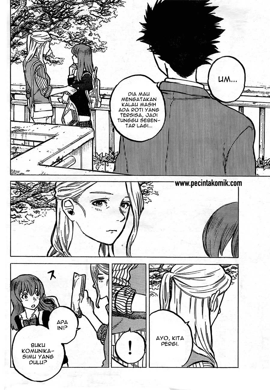Chapter 7 - halaman 11