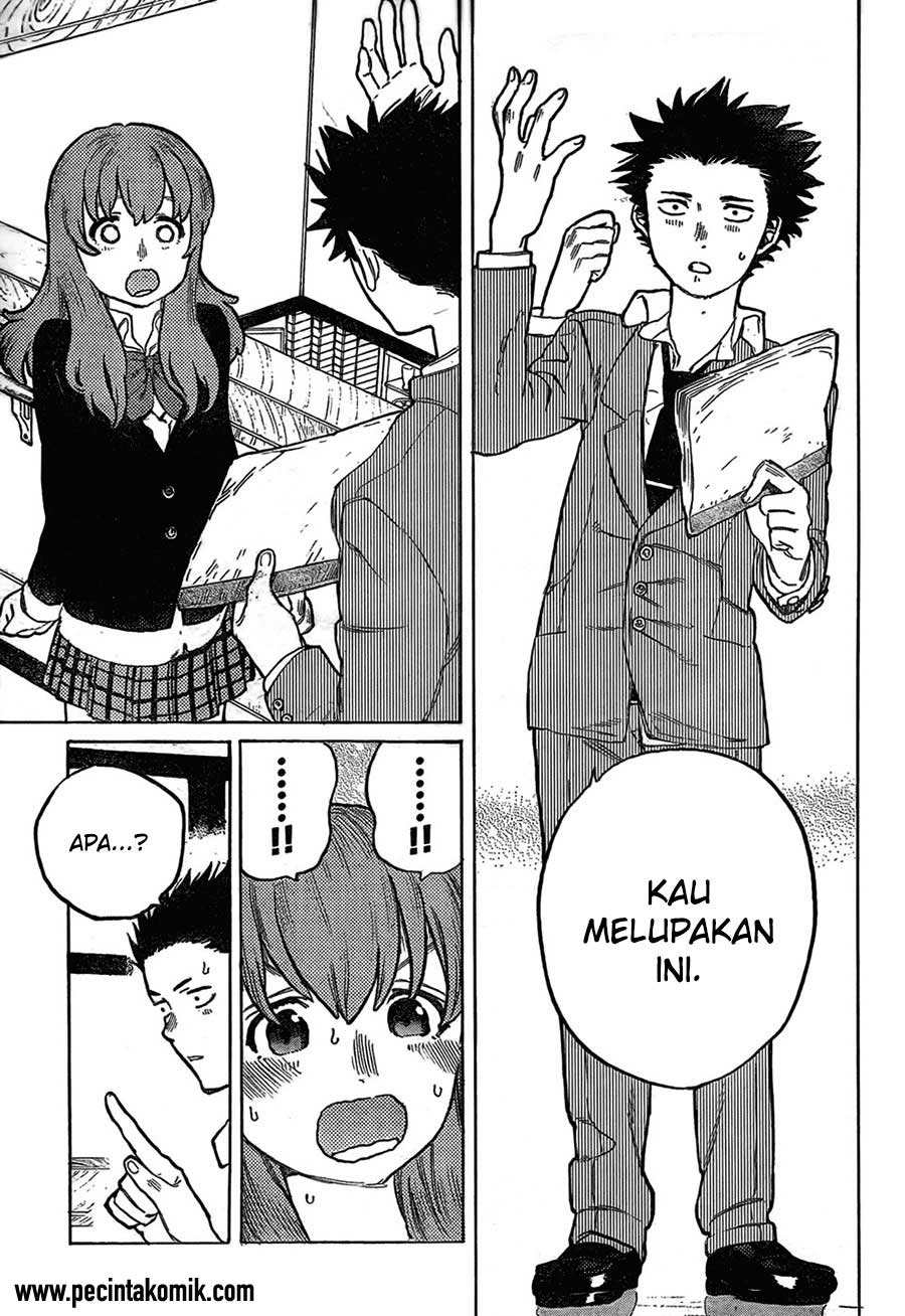 Chapter 6 - halaman 11