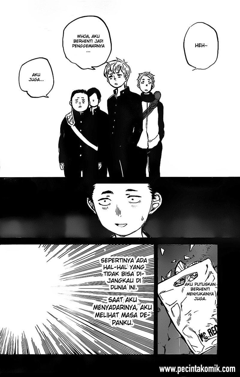 Chapter 5 - halaman 11