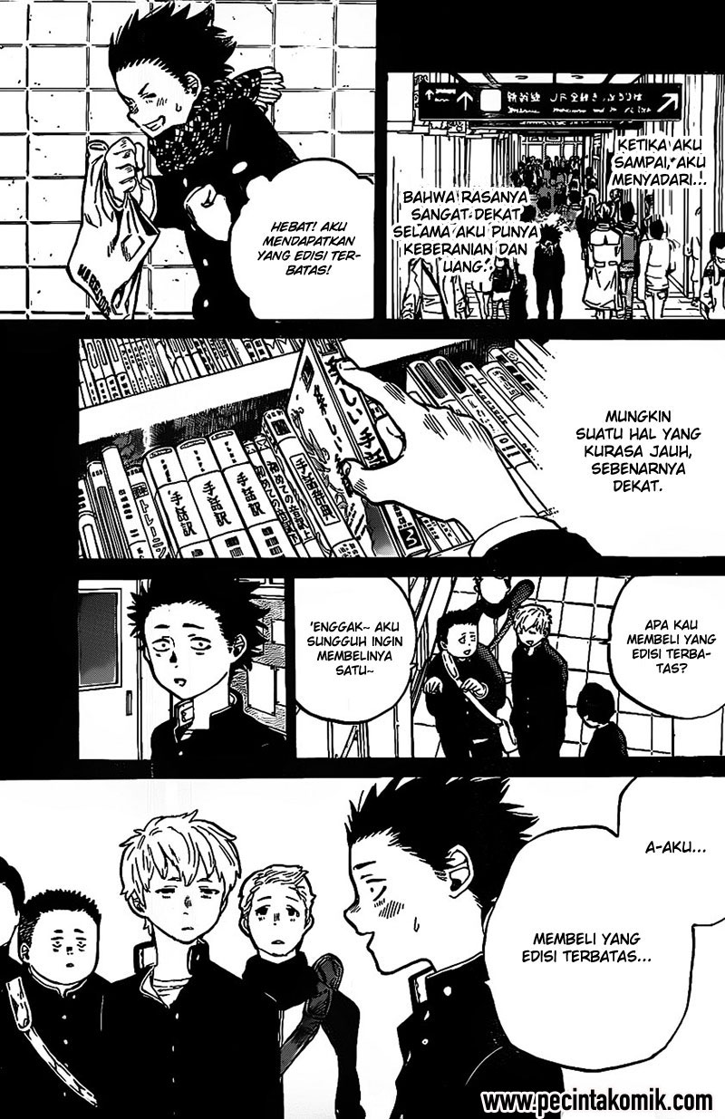 Chapter 5 - halaman 10
