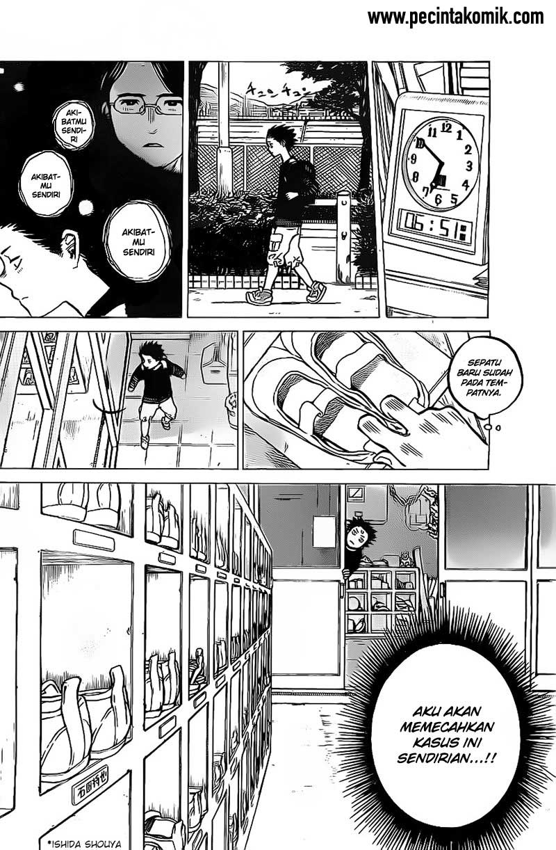 Chapter 4 - halaman 11