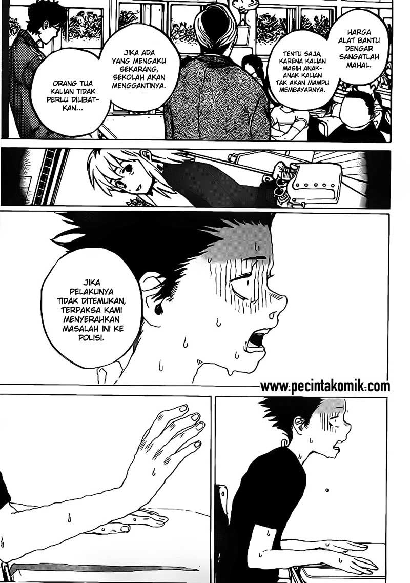 Chapter 3 - halaman 11