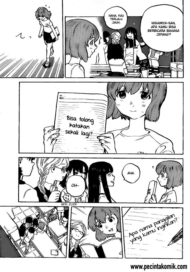 Chapter 2 - halaman 10
