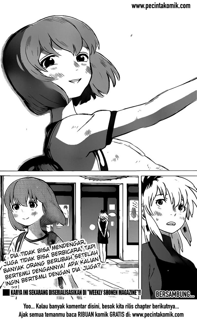 Chapter 1.5 - halaman 11