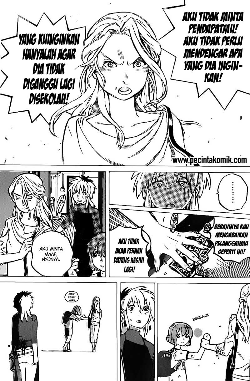 Chapter 1.5 - halaman 10