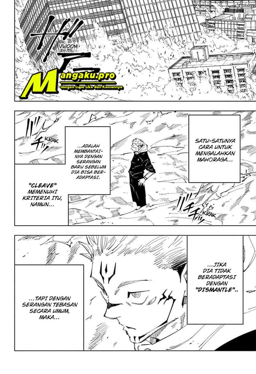 Chapter 119 - halaman 11