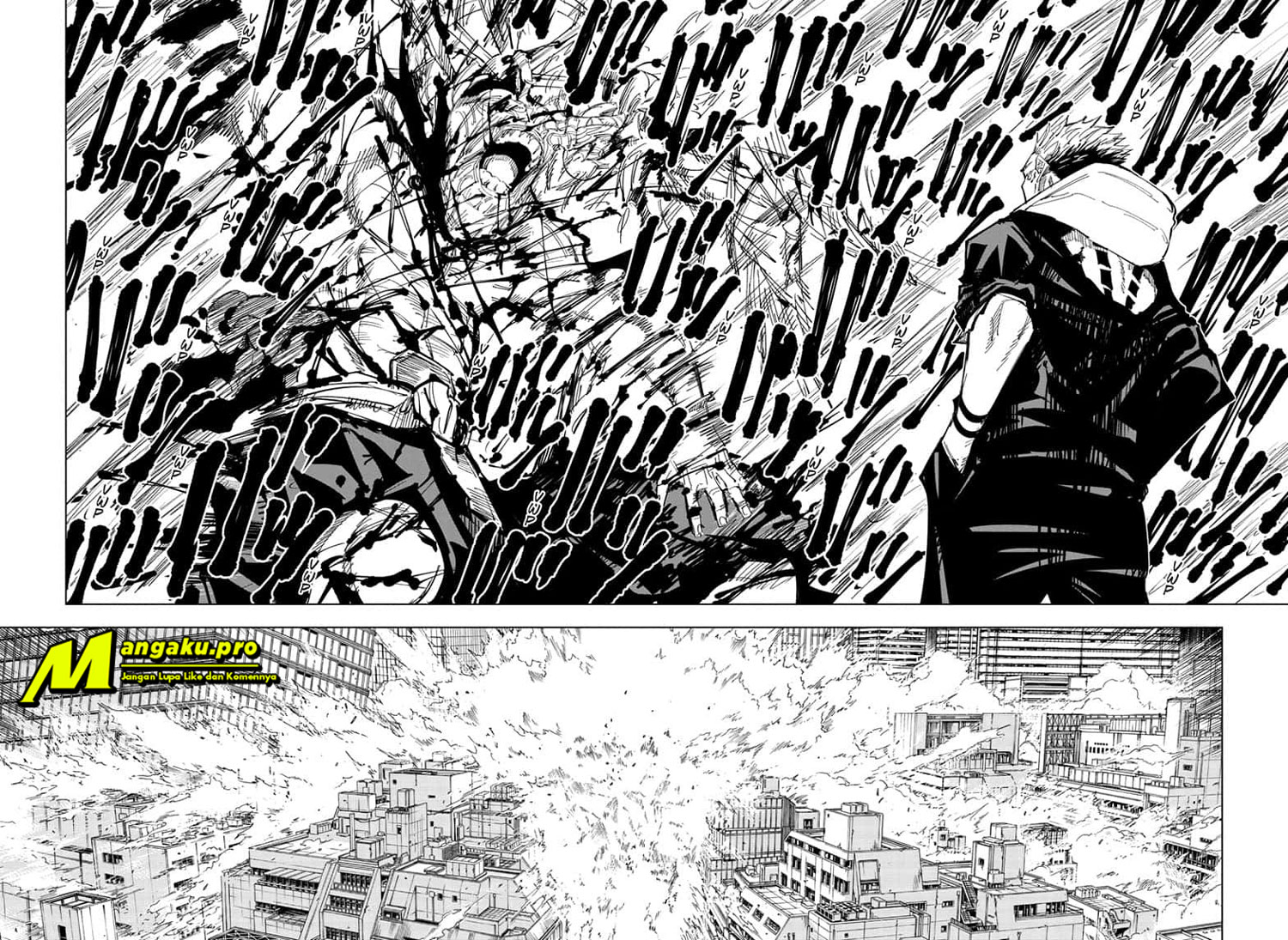 Chapter 119 - halaman 10
