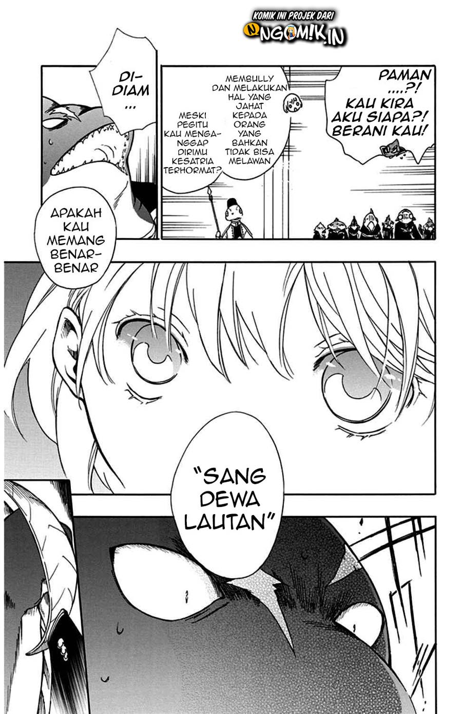 Chapter 23 - halaman 10