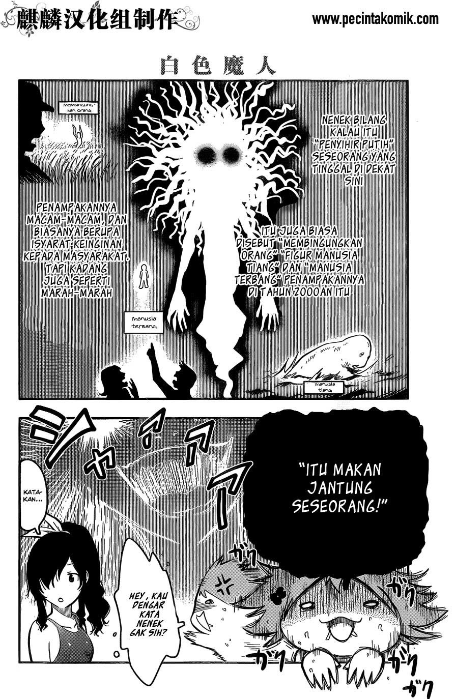 Chapter 56.5 - halaman 10