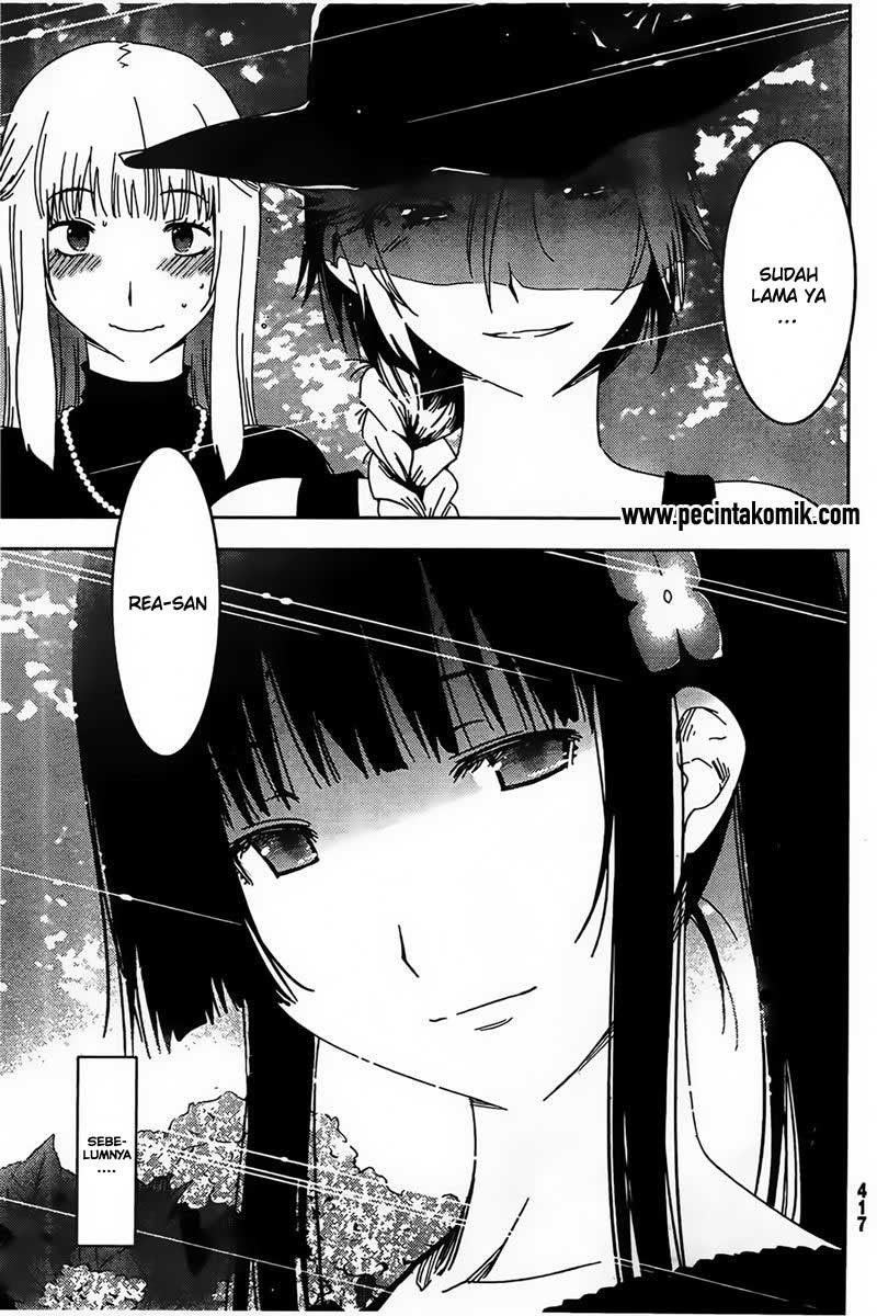 Chapter 56 - halaman 11