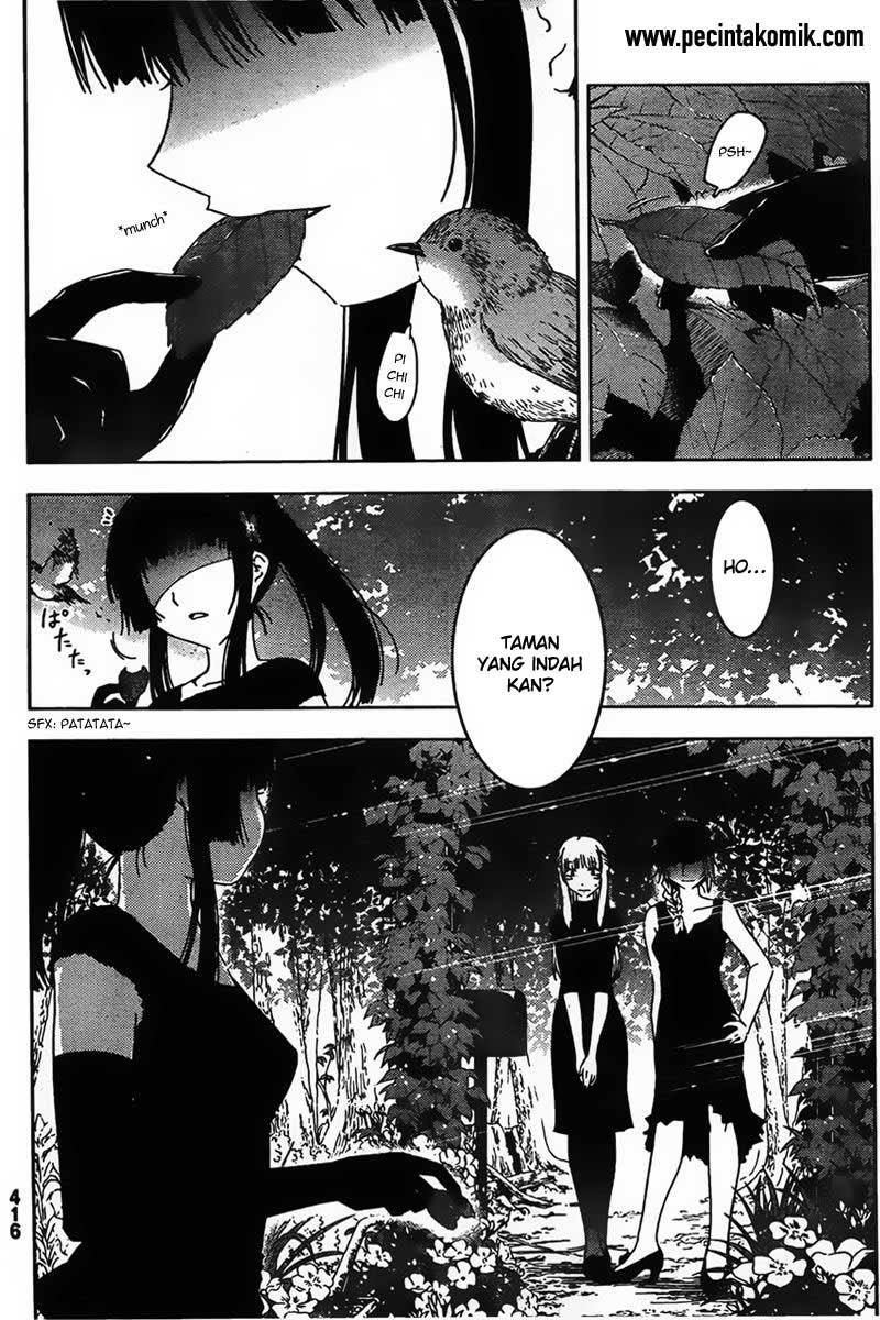 Chapter 56 - halaman 10