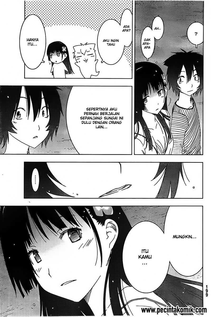 Chapter 55 - halaman 11