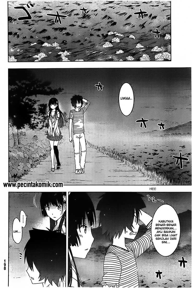 Chapter 55 - halaman 10