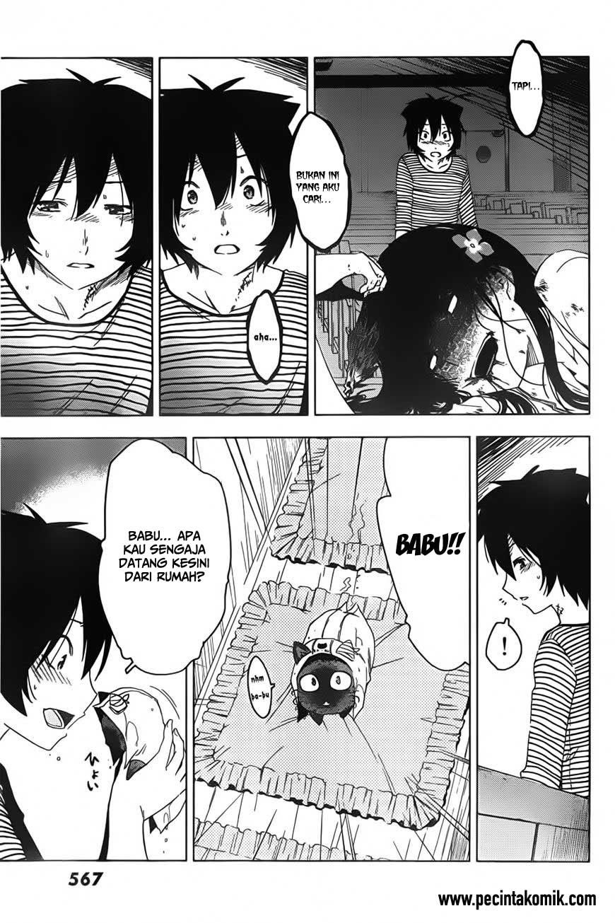 Chapter 54 - halaman 11