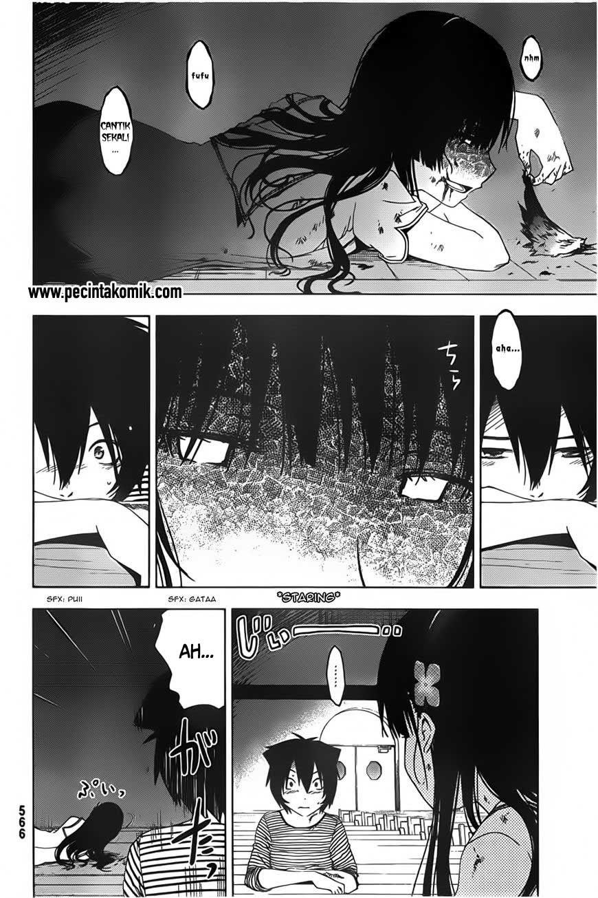 Chapter 54 - halaman 10