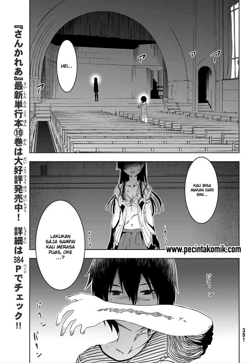 Chapter 53 - halaman 11