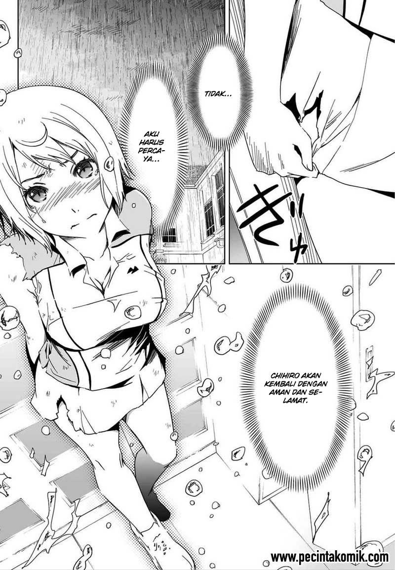 Chapter 53 - halaman 10