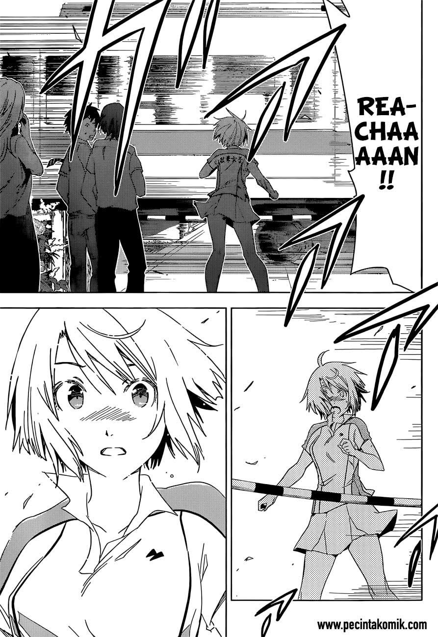 Chapter 52 - halaman 11