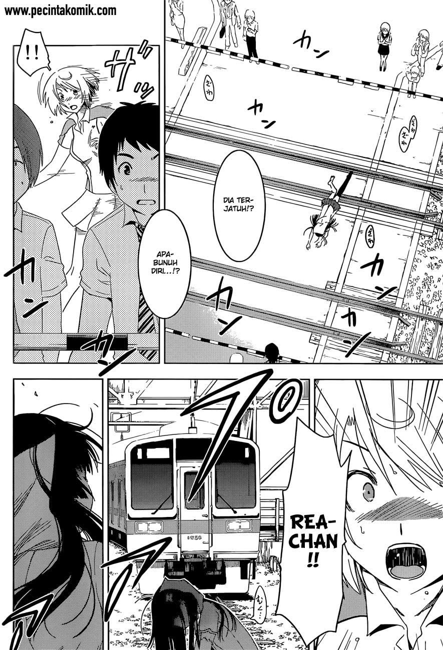 Chapter 52 - halaman 10