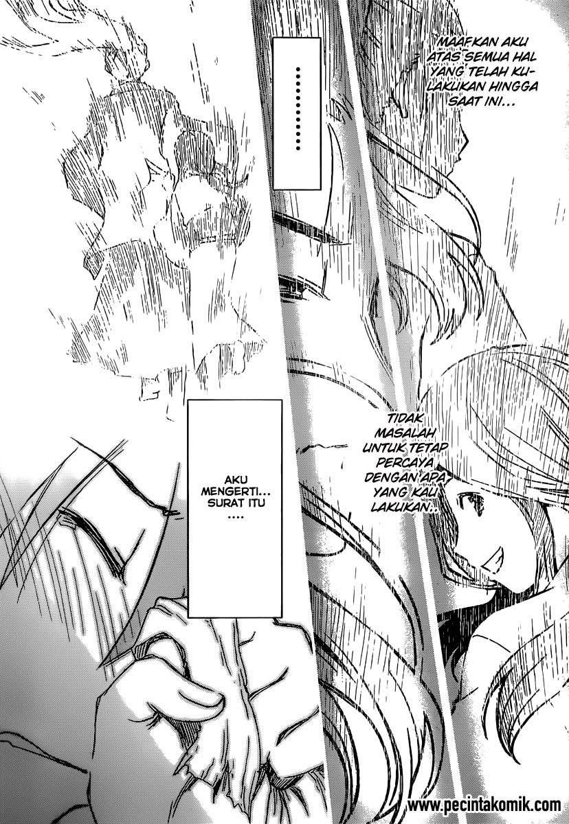Chapter 51 - halaman 10
