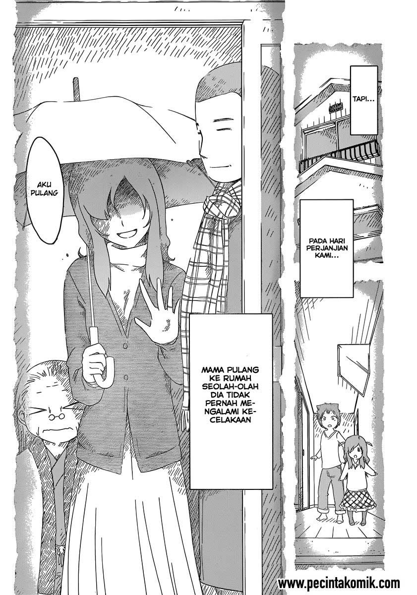 Chapter 50 - halaman 11
