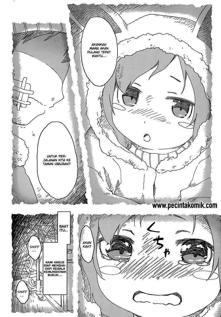 Chapter 50 - halaman 10