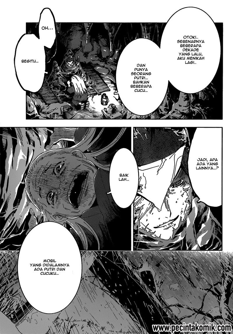 Chapter 49 - halaman 11
