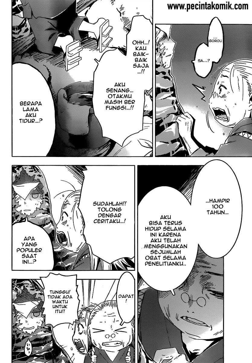 Chapter 49 - halaman 10