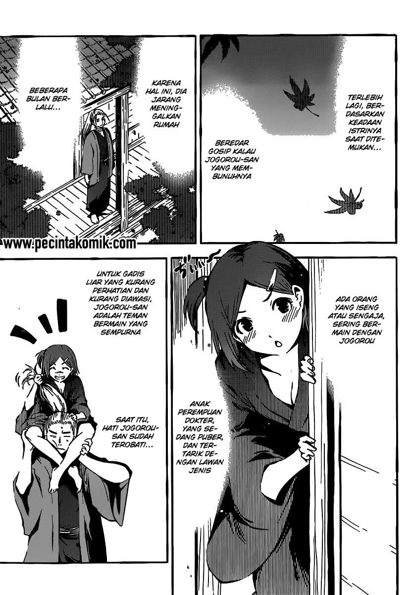 Chapter 48 - halaman 11