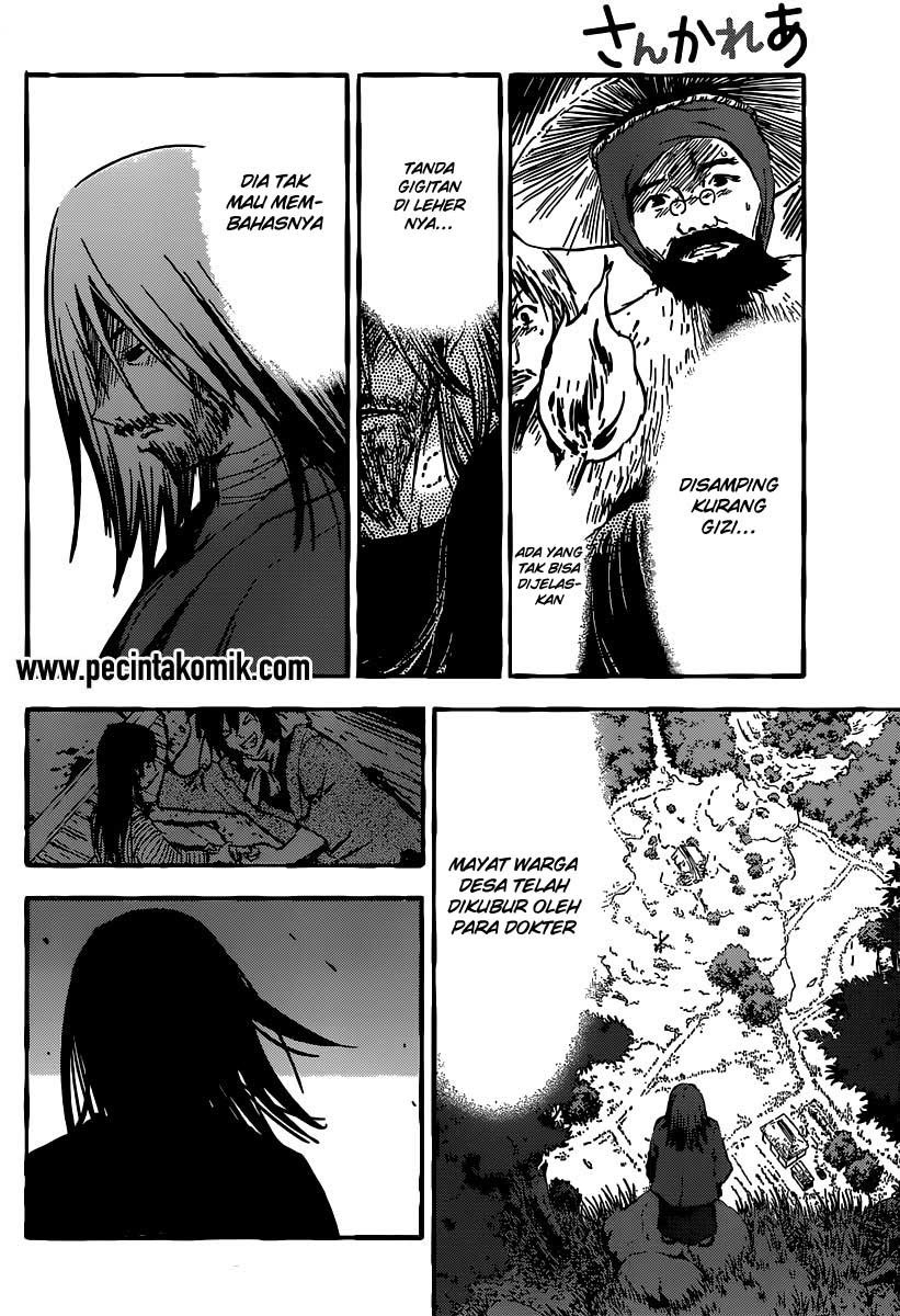 Chapter 48 - halaman 10