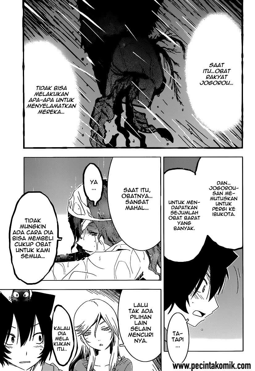 Chapter 47 - halaman 11