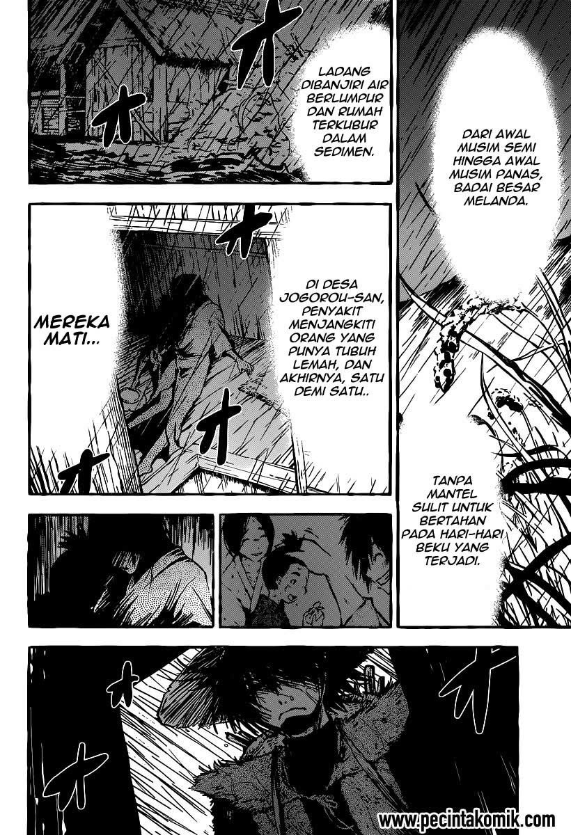 Chapter 47 - halaman 10