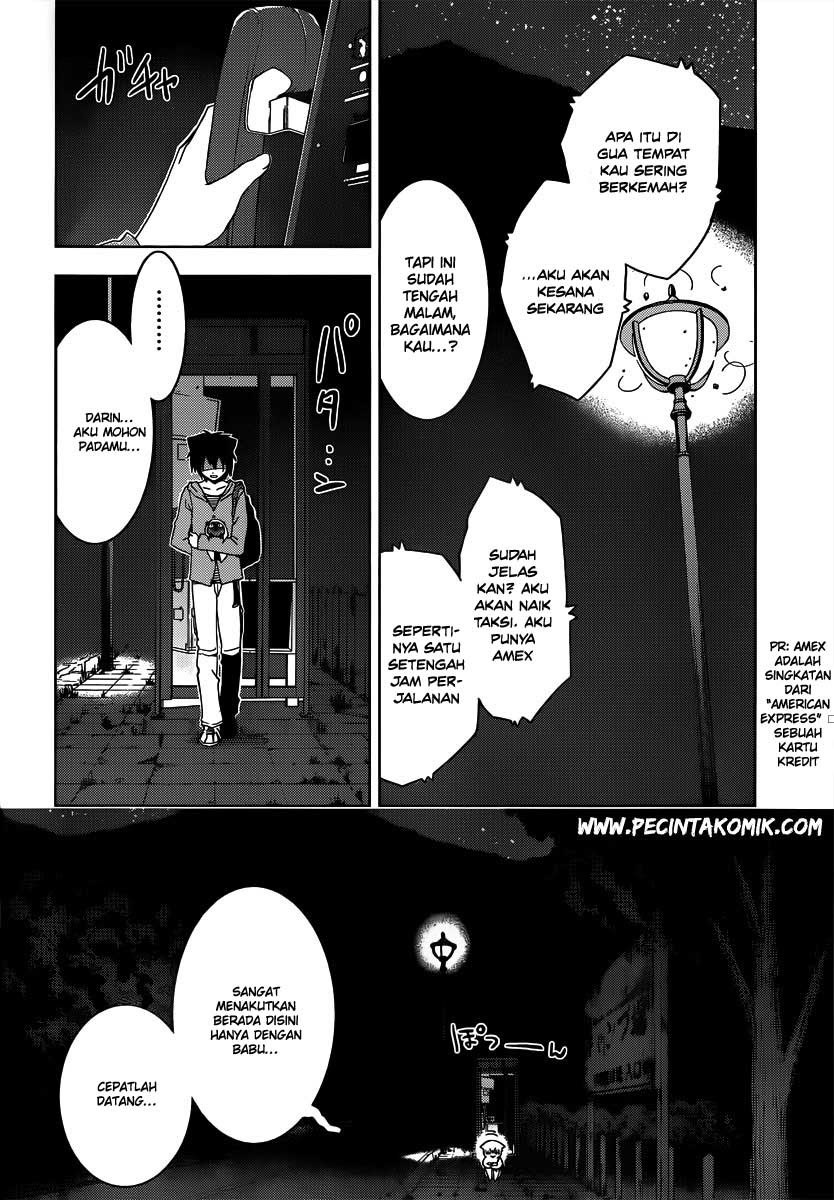 Chapter 46 - halaman 11