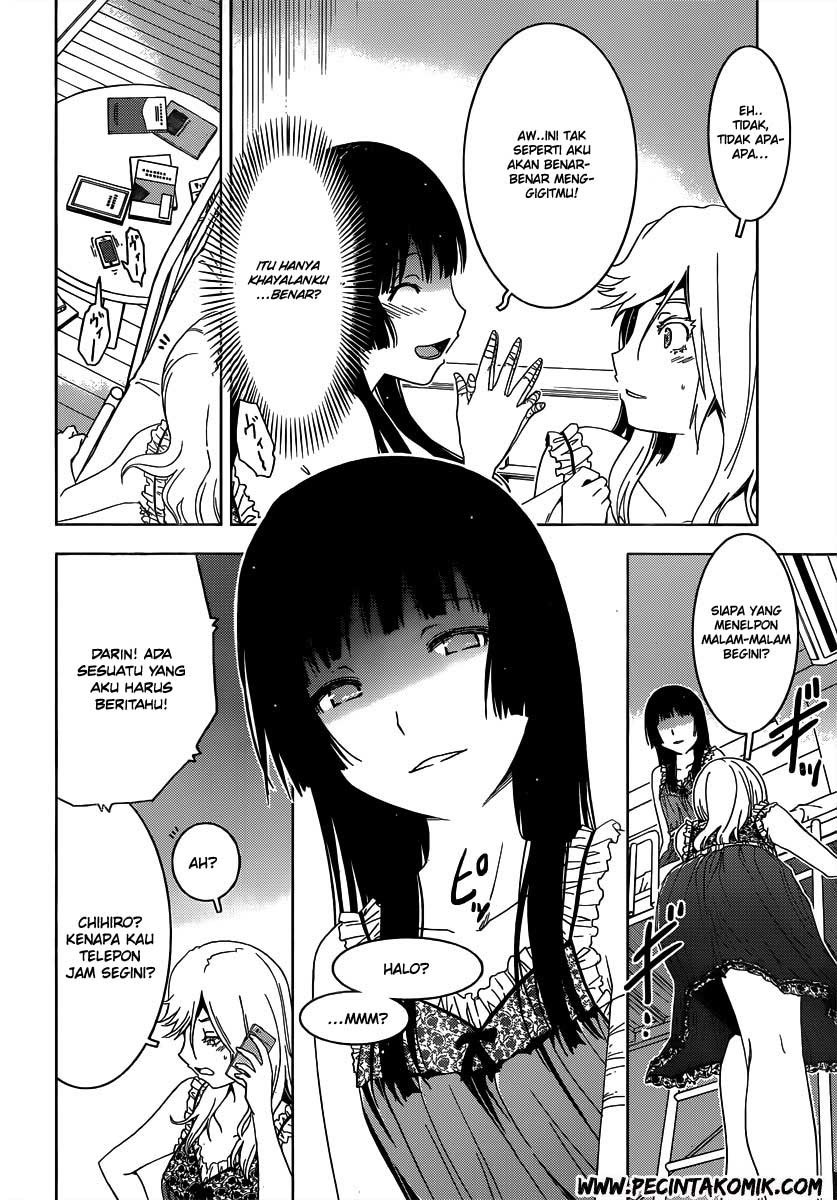 Chapter 46 - halaman 10