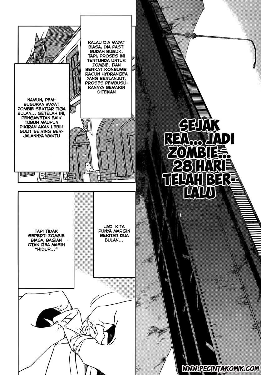 Chapter 45 - halaman 11