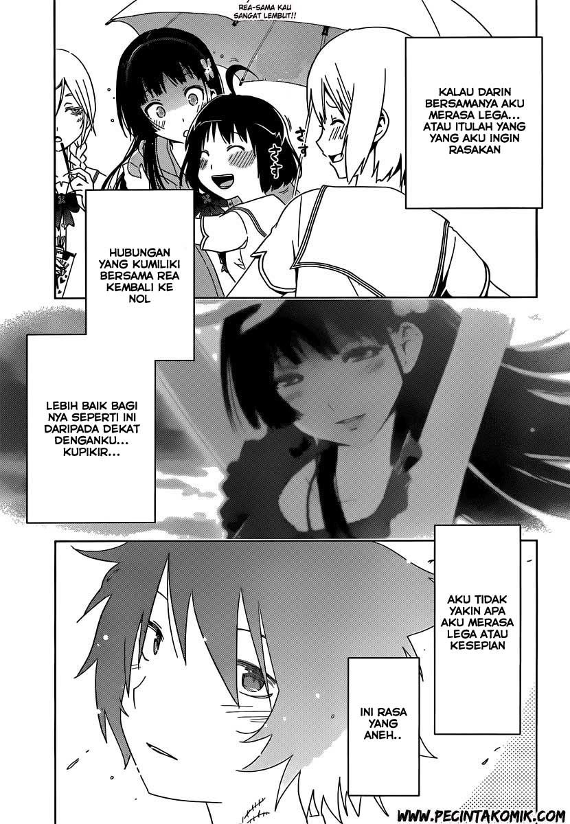 Chapter 45 - halaman 10