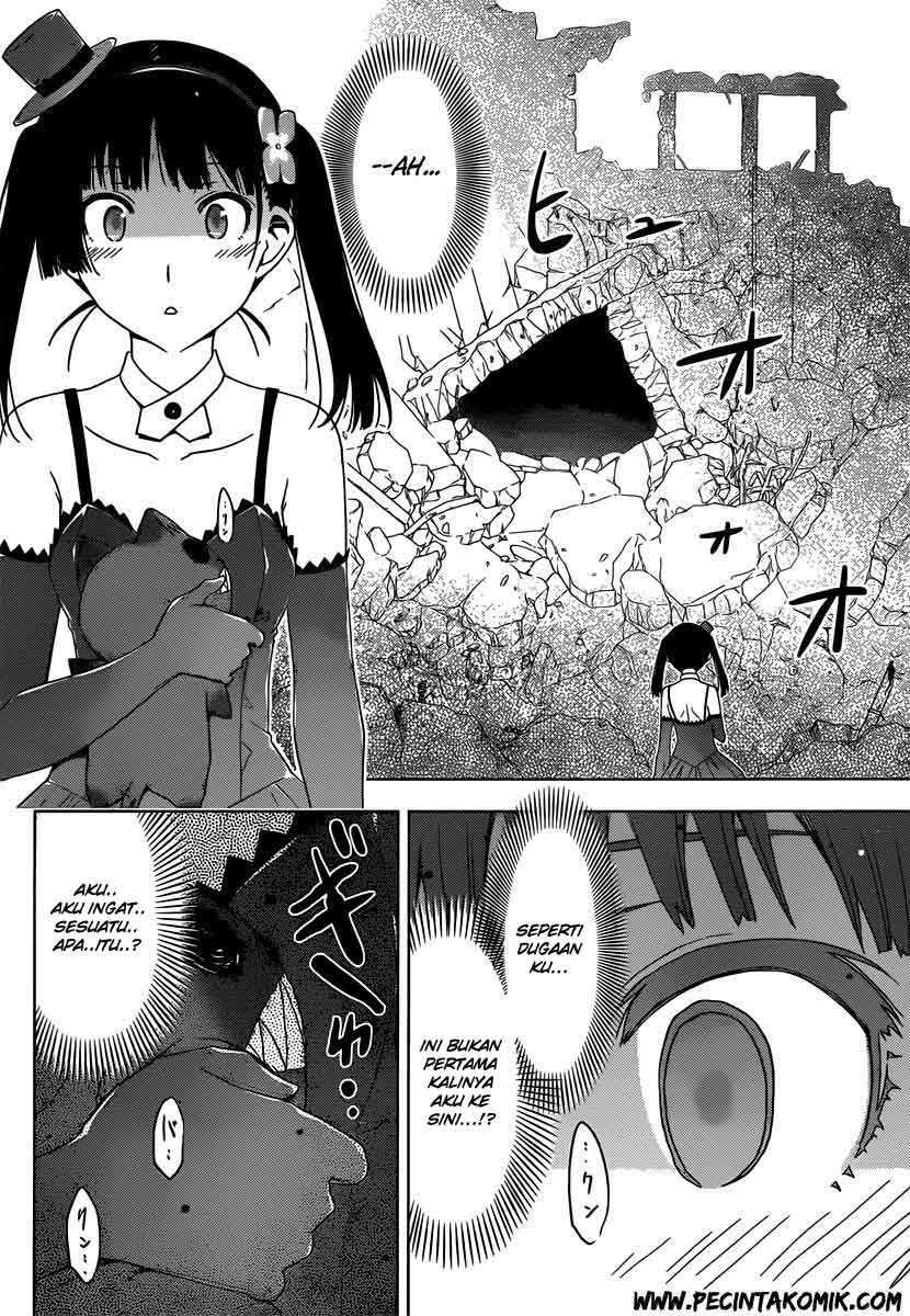 Chapter 44 - halaman 11