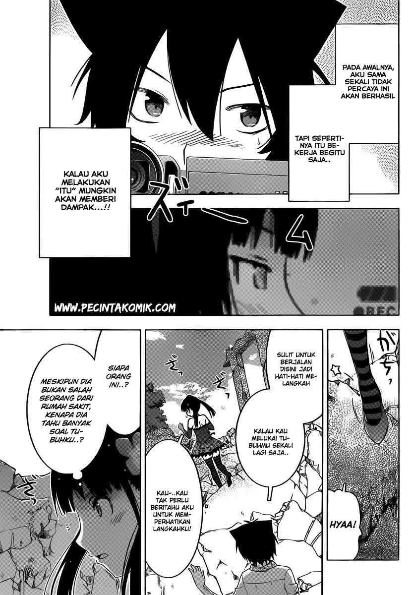 Chapter 44 - halaman 10