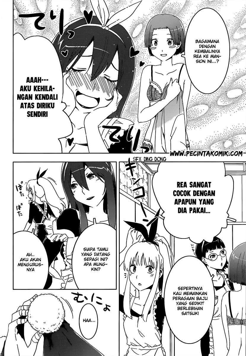 Chapter 43 - halaman 11